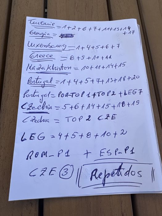 Cromos troca e venda se possivel