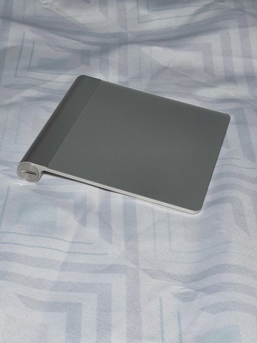 Wireless Apple Trackpad – Like New (Lightly Used)64586280762626122