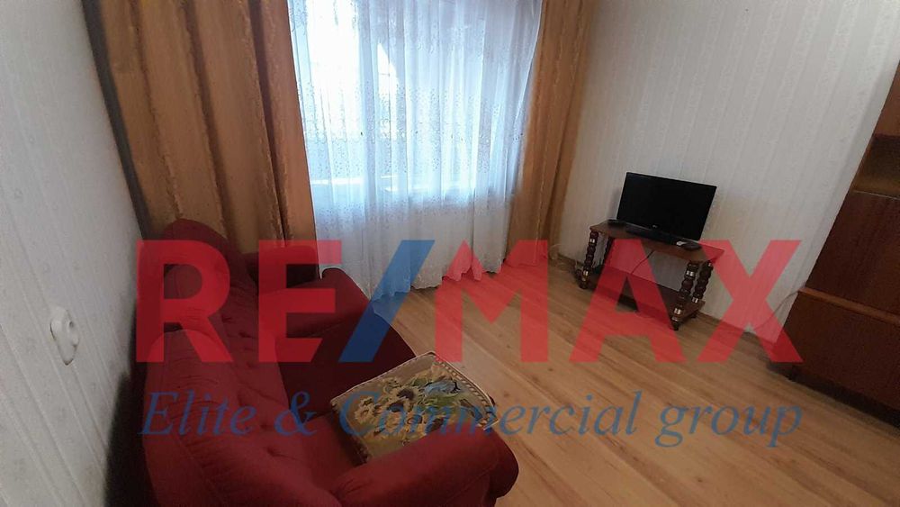 Оренда 1-кім. кв. Харківська 1хв , Дарницький р-н, вул. Ревуцькго 42