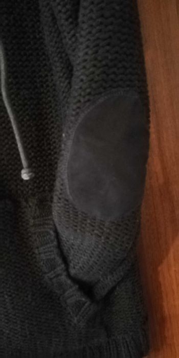 Bluza 4f Outhorn S, sweter, chłopięce - męskie.