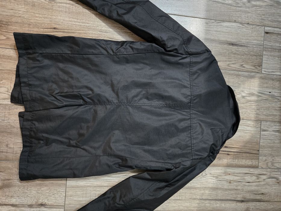 Kurtka męska Armani Jeans