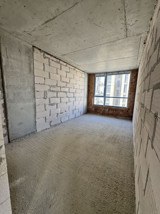 Продаж 2-кім. квартири Стрийська , Трускавецька , право власності
