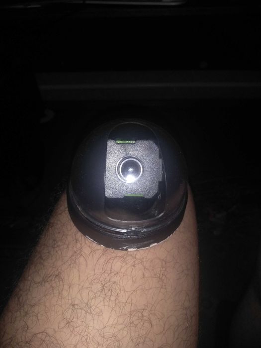 Видеокамеры Sharp,AVtech