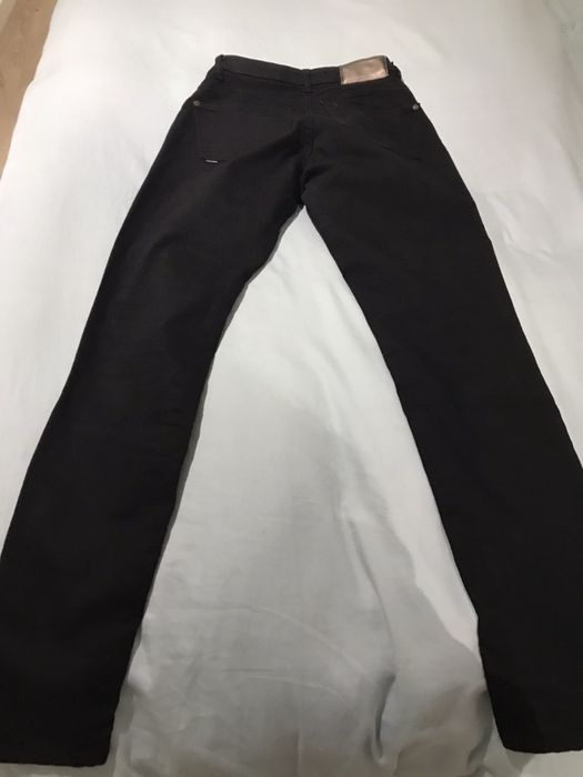 Calças tiffosi tamanho 36 (W38)