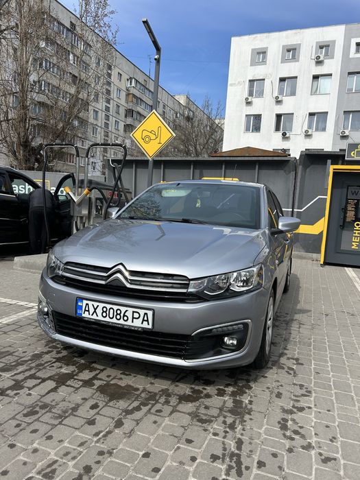 Долгосрочная аренда авто с правом выкупа