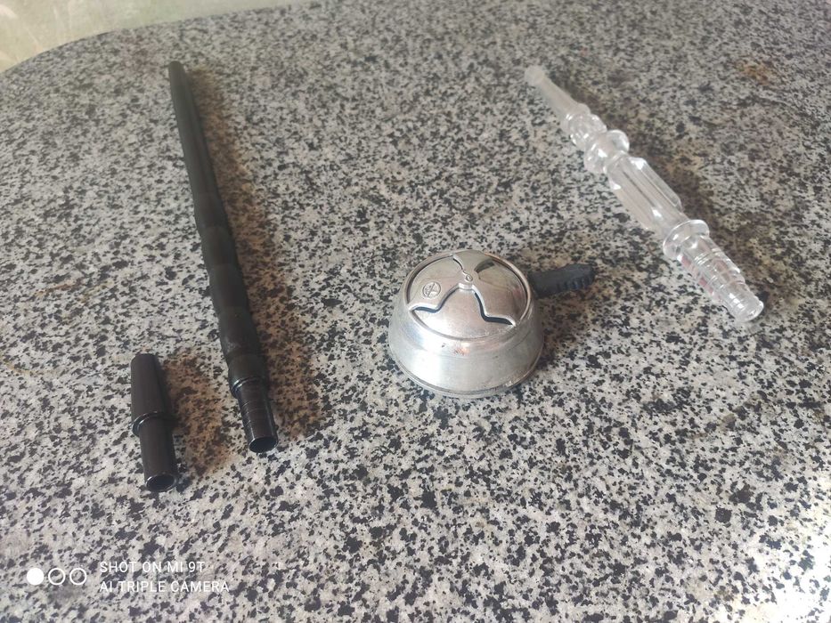 Шланг силиконовый пищевой термостойкий.