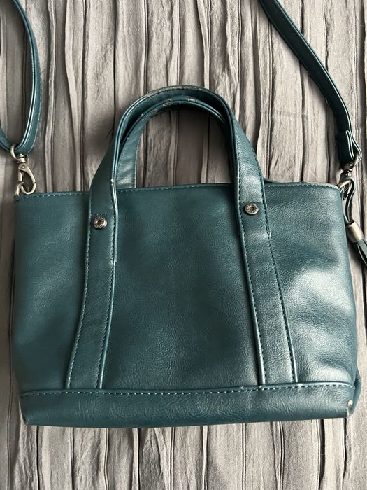 Сумка Pepe Jeans