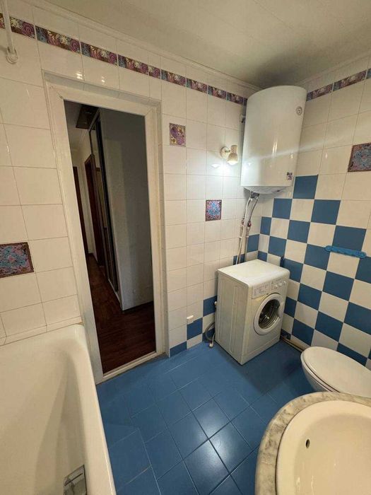 Сдам квартиру проспект Поля Кирова Центр Минина