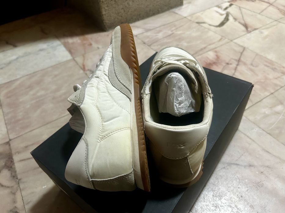 Sapatilhas Hugo Boss