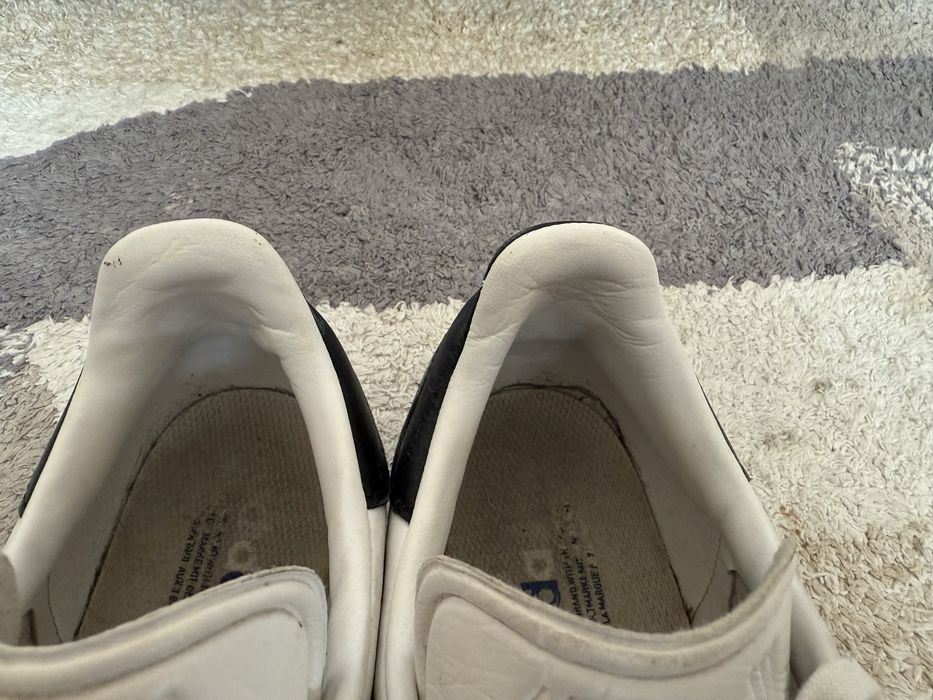 Adidas gazelle 44 rozmiar