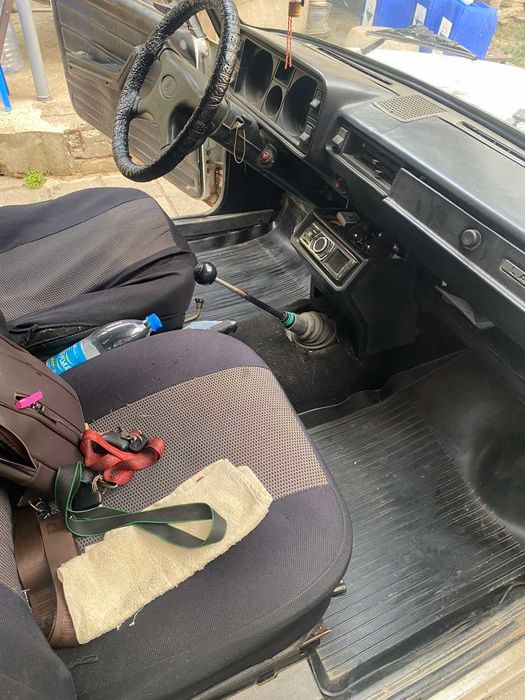 Продам ВАЗ 2105 2001 рік випуску