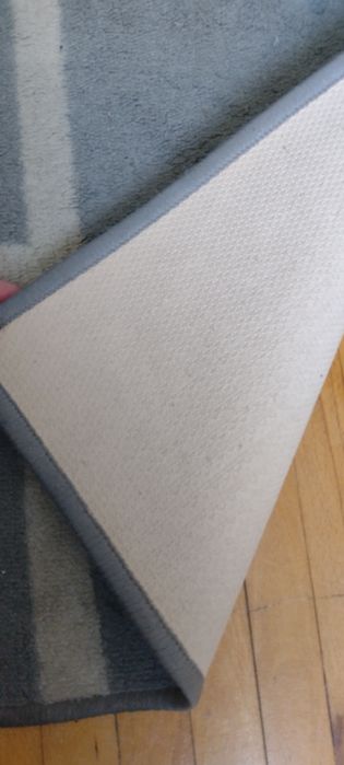 Dywan chodnik 100x160