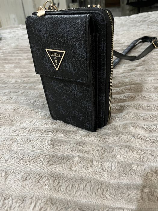 Супер цены)) сумочки и рюкзачки))