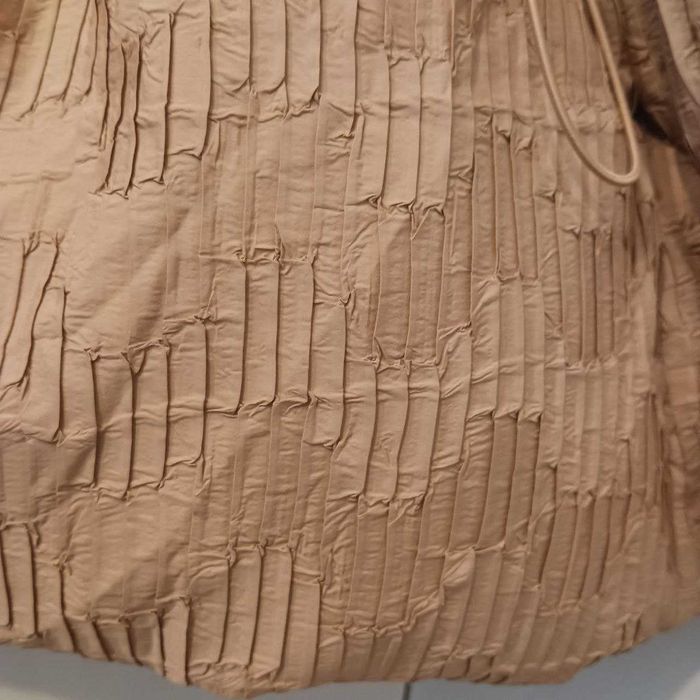 Куртка пуховик женская, зима 2023-2024