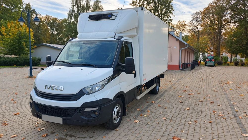 Iveco