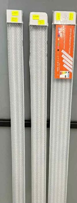 Świetlòwka LED 180W