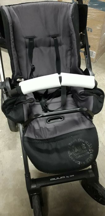 Carrinho Bebê Jane64751006828417122