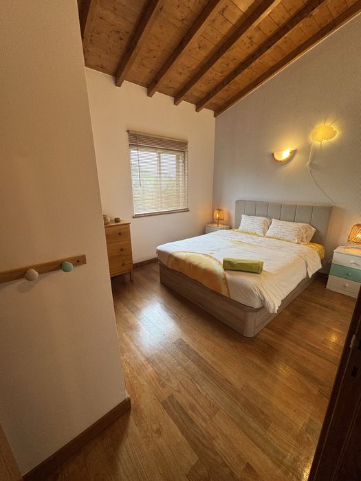 Casa de ferias algarve