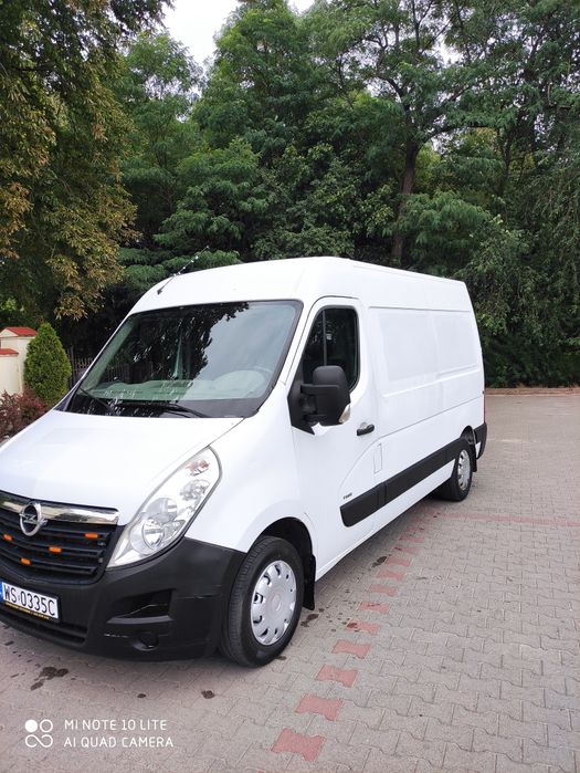 Wynajem busów.  Od 99 zł doba