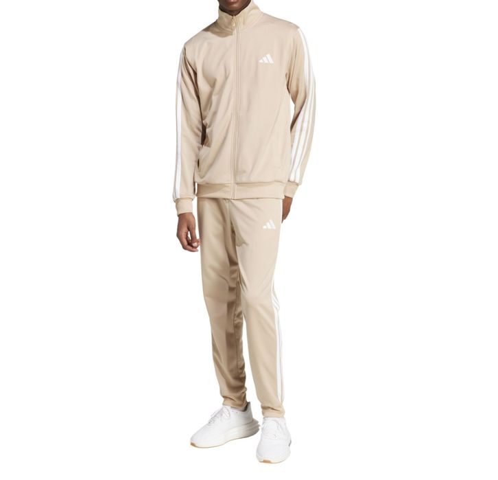 dres adidas nowy