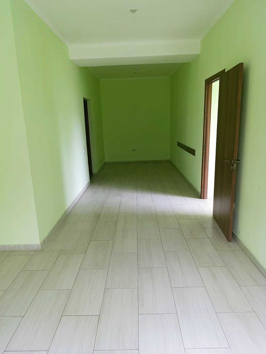 Здається в оренду приміщення вул. Ювілейна