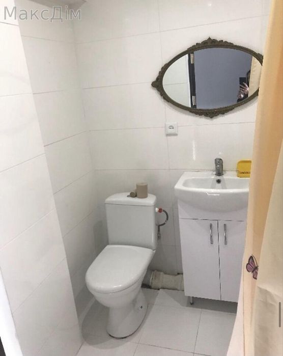 Оренда будинку на Дружбі.