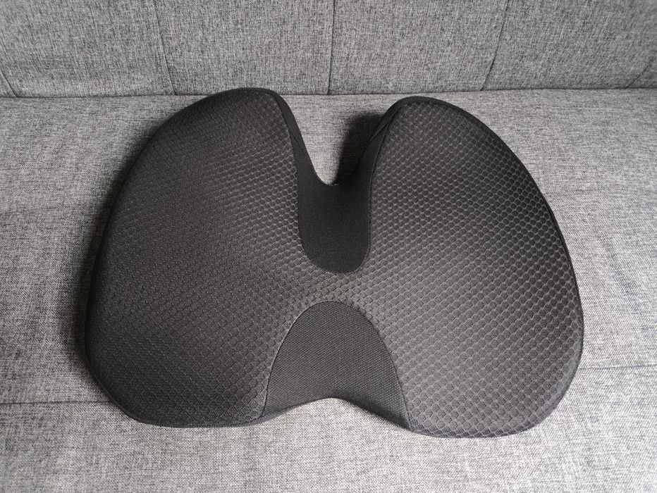 Podkładka na krzeslo