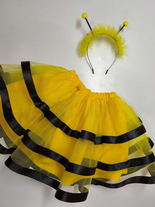 Костюм "Бджілка"
