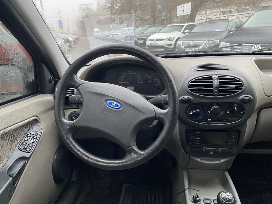 Продам Lada Калина