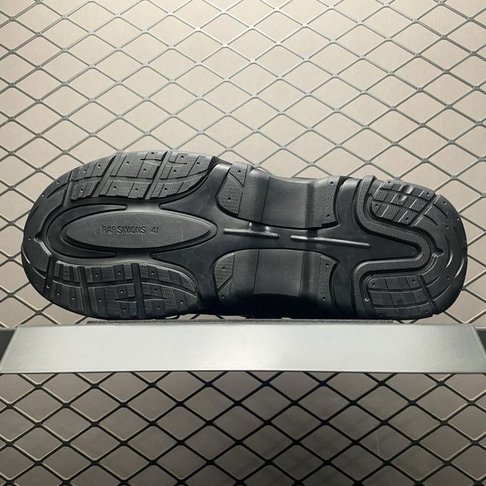 Кросівки raf simons antei В НАЯВНОСТІ