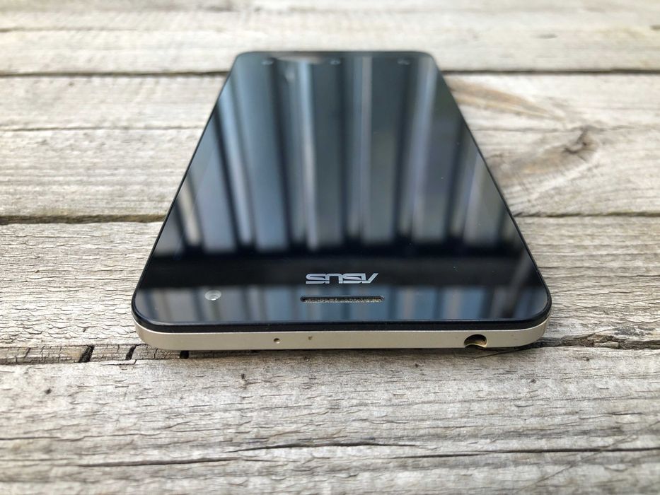 Asus ZenFone 5 2014 A500KL T00P запчастини