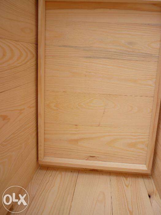 ule pszczele warszawski