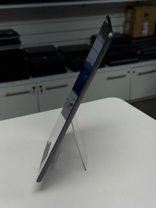 Tablet Apple iPad 7th Gen | 10,2" | A2198 | 3/32GB | Cellular Wi-Fi!