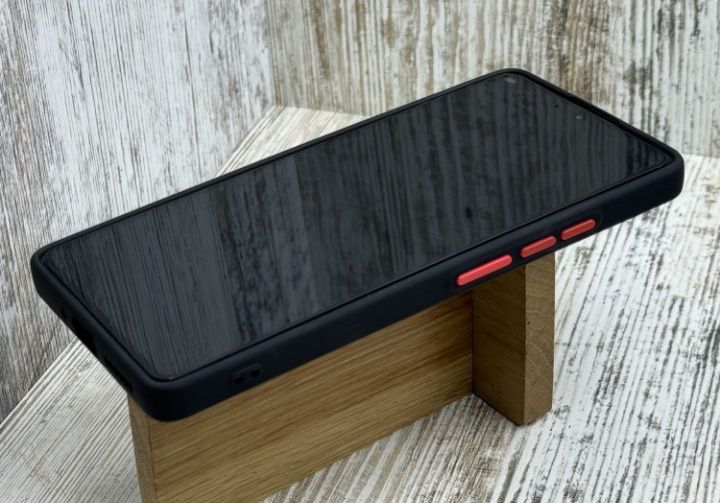 Телефон POCO C65 6/128