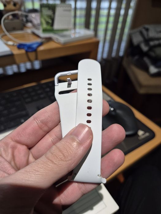 Samsung galaxy watch 8