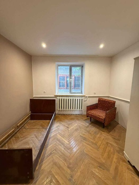 Продаж будинку в Кременці