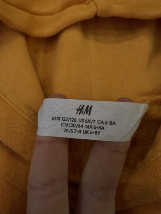 Продам набір речей на хлопчика