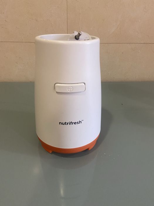 Liquificador Nutrifresh