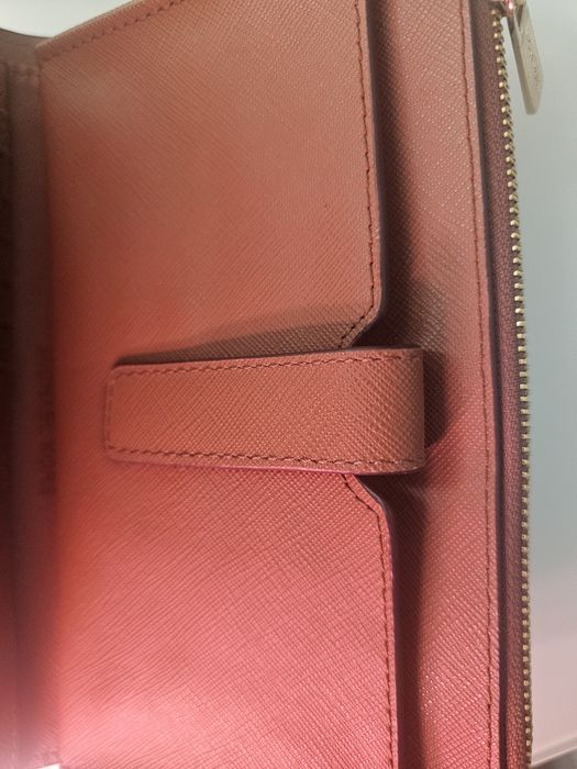 Carteira original Michael kors