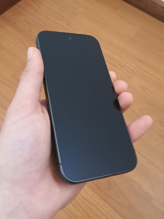 Google Pixel 9 128gb