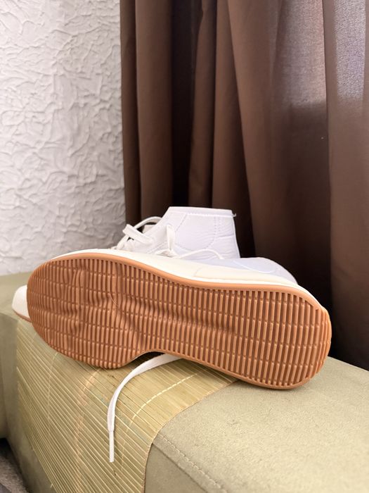 Кросівки Adidas by Stella McCartney 38р.