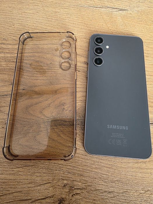 Sprzedam telefon Samsung Galaxy S23FE