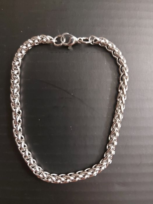 Комплект браслетів