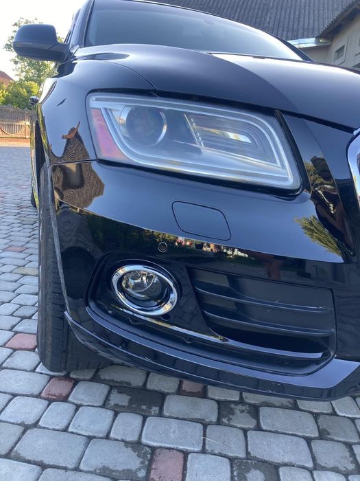 Продається машина, в гарному стані