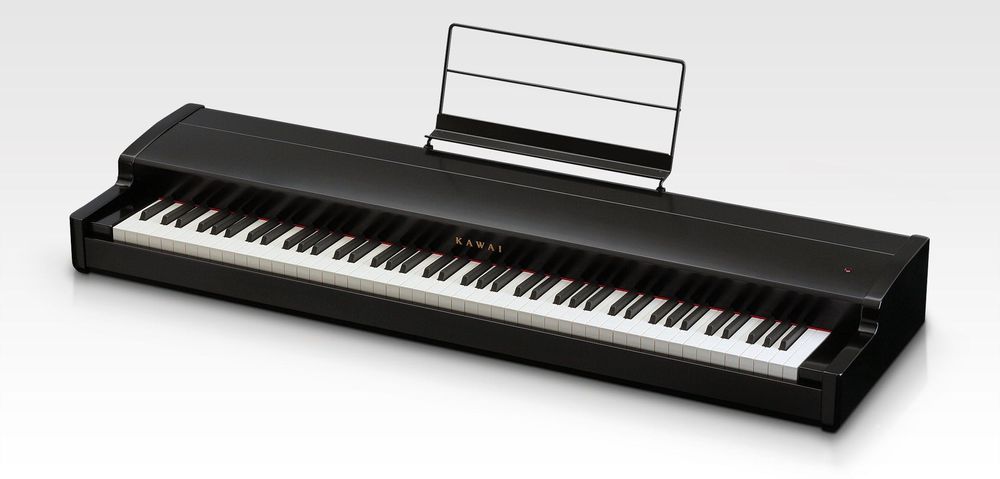 Kawai VPC1 - Master Keyboard Controller