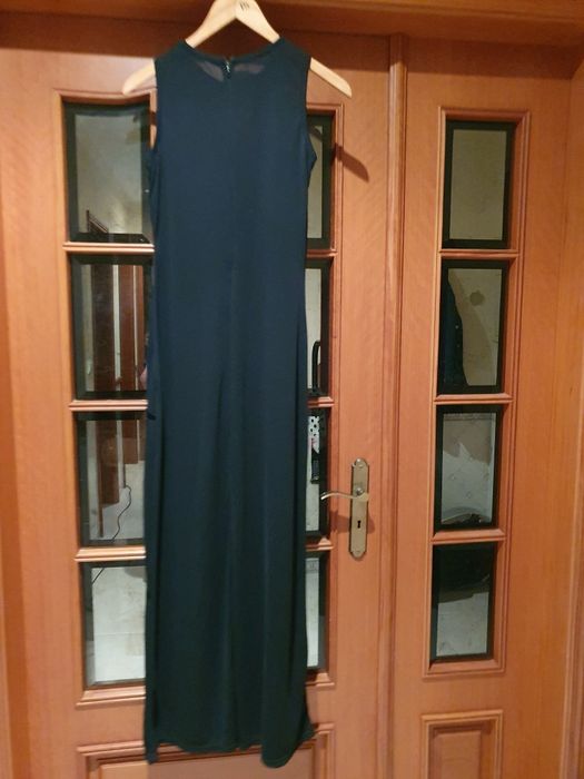 Vestidos de noite