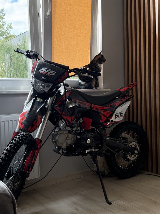 Xtr