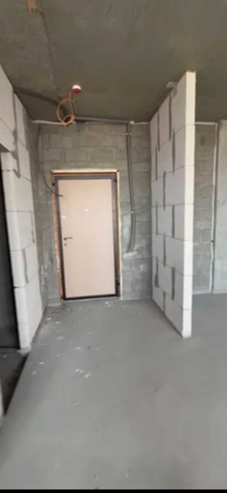 Нова квартира-нове життя