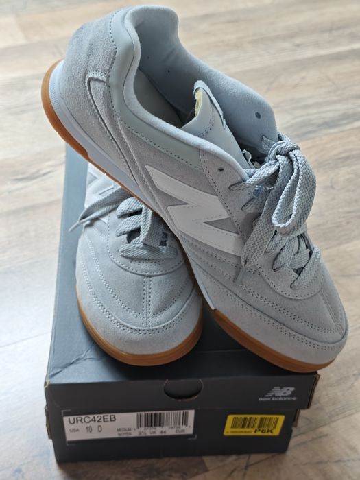 New Balance Urc42 EB  buty  r.44 ml373 m520 574 gm500
