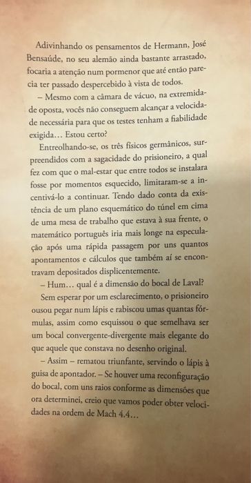 A recriação do mundo WW2 Segunda Guerra Mundial